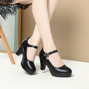 `CihX fB[X q[ Xgbv T_  EhgD h NbV ₷ Ȃ RtH[g V[Y x[W 