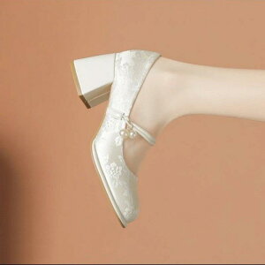 C fB[X [WF[ V `CihX Gi EhgD q[ nCq[ pvX tH[} EFfBO uC_ p[eB[ 킢