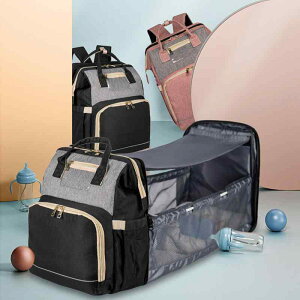 }U[YobO fB[X e @\ bN }}obO ܂肽ݎ xr[xbh ނւV[g USB|[gt h ۉ y  ubN O[