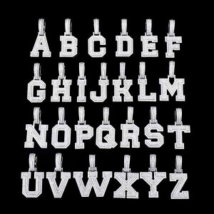 lbNX fB[X ATiCg At@xbg y_g Vo[925 p CjV qbvzbv gh ANZT[