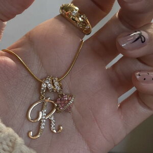 lbNX fB[X Y At@xbg CjV XeX `F[ 22KdCbLH \ 킢 y_g