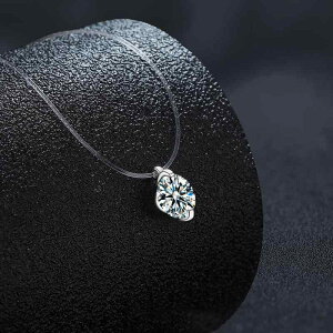 lbNX fB[X S925 Vo[ AbTiCg l̗ y_g  `F[ hbv n[g Eh XNGA Vo[ S[h ʋ f[g 킢