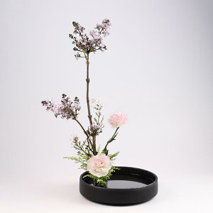 ԕr  a T ~ t[x[X  ؓ R  Ԋ    | ItBX ze