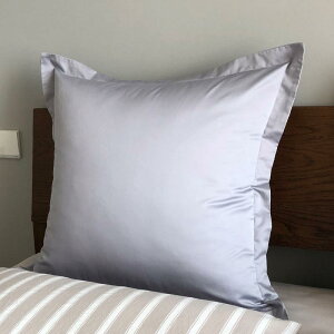 NbVJo[ Rbg 60×60 65×65cm k 唻  n Jo[ 45×45 50×50 55×55 70×70 c sN D sN sN U DF F  ʕ ח 闕