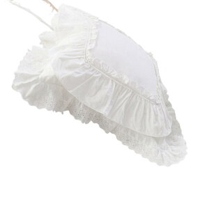 NbVJo[ k [X t  Jo[ n zcJo[  킢 45x45cm 50X50cm 55X55cm 60X60CM