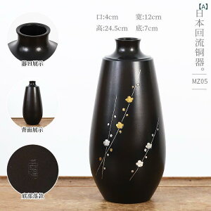 ԕr CeAG a T  t[x[X  AeB[N u rO  IuWF