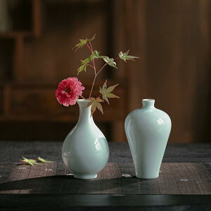 ԕr   i e  ÓT  CeA  u