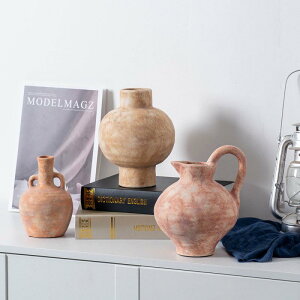 ԕr    u | t[x[X ? g AeB[N  rO 