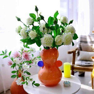 �ԕr ����K���X �Ԋ� �~�j ��֑}�� ���킢�� �ԐF �g�}�g ���b�h ��� �C���e���A ���� ���r���O ���͔| �|�b�g �M�t�g