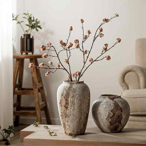 ԕr  i ̎╗  CeAG IuWF g AeB[N