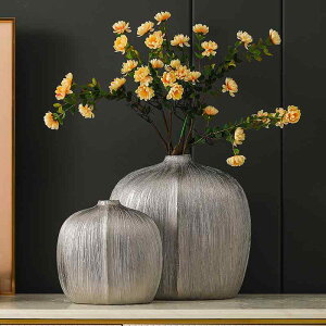 ԕr  蕨  {g  CeA u Vv _ ze h fBXvC Vo[ S[h zCg