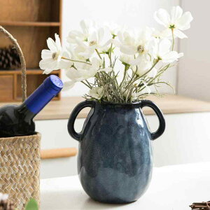 ԕr k  qσfUC Ԋ t[x[X  hCt[   rO xbh[ IuWF CeA u[ uE zCg