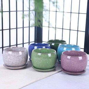 Aؔ fB[X A  퐻  v^[ rt 󂯎Mt  ϗtA T{e  |   킢 F