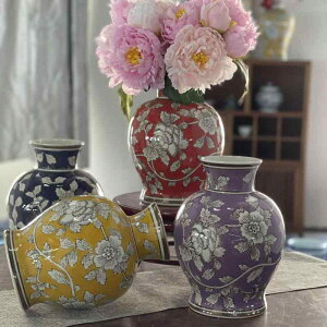 ԕr V  rO  CeA 䉖 ` F F F ԐF sN F I