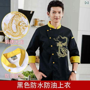 RbNR[g Y  h  ~[ hJ hS  ؗ Xg  jtH[ gbvX WPbg AE^[ ubN F F ԐF |GXe 