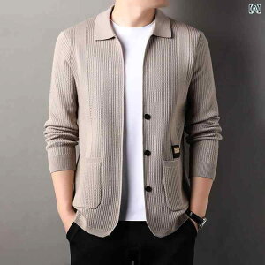 jbg Y J[fBK gbvX  tH Lk ʋC |GXea ig ؍ HD ݕt n ubN O[ L