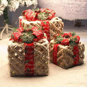 NX}X  IuWF ACA Mtg{bNX 3_Zbg NX}Xc[ fR[V ze X t Cgt Cxg fBXvC