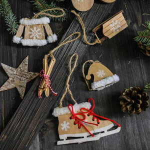 NX}X I[ig fB[X \bNX  NX}Xc[ ؐ fR[V Zbg 킢 k NX}X t ݂艺