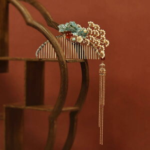 wAR[ wAANZT[ qp wAs `CihX a   ԕ 킢񂴂