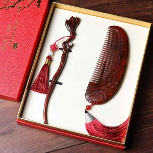 wAANZT[ ؐ񂴂 Mtg{bNX ؕ  Zbg ؐ wAANZT[ E O P Vg̉H a  p[eB[