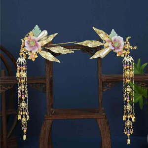 wAANZT[ LbY qp  񂴂 wAs  {앗 S H   a ANZT[