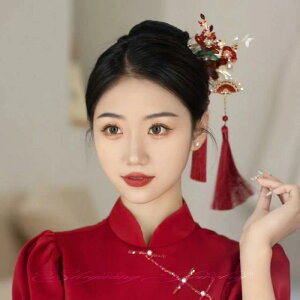 wAANZT[ fB[X V  xxbg  ^bZ  a  EFfBO I Ă΂ `CihX  RXv wAs