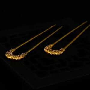 wAANZT[ fB[X Õ U^wAs  񂴂 R[  GKg wAAW a  `CihX RXv p[eB[