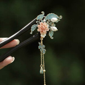 wAANZT[ LbY q p 񂴂 U wAs a  ԕ ؐ Õ `CihX 