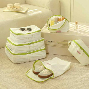 gx ߗގ[obO Zbg WF[P[X  C |[`  sp ʗp В k iC