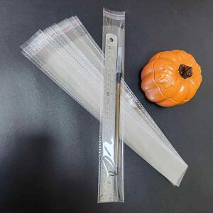  ~j OPP  S ג  10000 Zbg  CNuV [ ANZT[ 