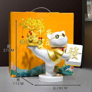 u L  J^ N VN Vzj JXj JƏj zj Mtg v[g  rO   fXN W t X CeA IuWF  _ 