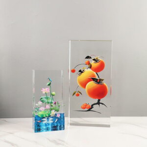 u   A[g NX^ubN ь J^ N CeA IuWF  rO  JXj Vzj Mtg 蕨 v[g _