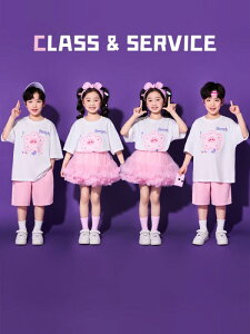 _Xߑ LbY jp  \  Cxg XN[ 킢 ZbgAbv ct ۈ牀 qp K `[jtH[ |GXe _炩 sN ^ VY