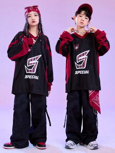 _Xߑ LbY ̎q Xg[g qbvzbv \ Xe[W ptH[}XEFA w jp t@bVV[ Cxg K  ZbgAbv Opc