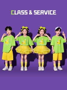 _Xߑ LbY q ct ?? `AK[ RX`[ uO[ gbvX F pc `[XJ[g ZbgAbv 킢  o Cxg 100cm 110cm 120cm 130cm 140cm 150cm 