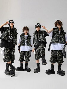 _Xߑ LbY q j̎q ̎q qbvzbv Xg[g_X WY_X xXg W V[gpc ZbgAbv \ Cxg Xe[W ptH[}X N[ ʕ |