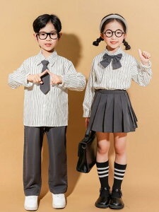 LbY qp jp \  Xe[W XN[n  tH[} ZbgAbv ㉺Zbg ^ J  R[X `A_X c Cxg