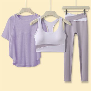 KEFA fB[X ZbgAbv S v  veB Kp z  X|[c g[jOEFA FĉԒ FĉԔ V s|qz u D s|qz Y{ 