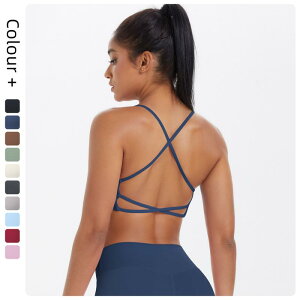 K EFA fB[X gbvX ugbv X|u Ci[ pbht L~\[ ^Ngbv X|[cu g[jO EFA tBbglX u ڐG⊴ z ʋC m