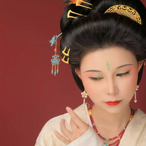 wAANZT[ fB[X U^wAs  񂴂  bL GXjbN