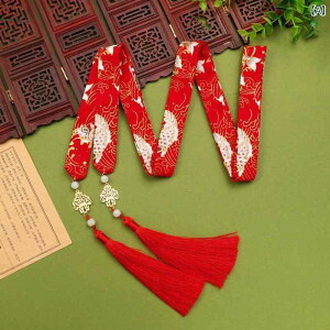 wAANZT[ fB[X wAoh a  R { ÓT   a  吳} wAAW     