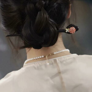 wAANZT[ LbY ̎q qp 񂴂 {} ԕ ؐ a  wAs wANbv cq wAAW sN