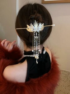 wAANZT[ qp    H ^bZ h 񂴂  V Õ `CihX  wAs wANbv