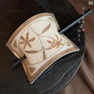 wAANZT[ LbY wAs 񂴂 S o KN ԕ hJ 킢 q  wAAW a