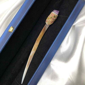 wAANZT[ fB[X wAs  񂴂 R[ a  p[eB[ Ă΂ CXg[  Lk`[t A[fR 킢