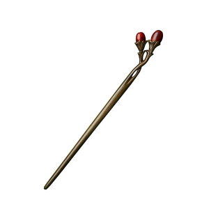 wAANZT[ fB[X ؐ񂴂 Βh g wAXeBbN  ܂Ƃߔ cqwA   a GXjbN