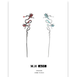 wAANZT[ fB[X g փ`[t     i I ܂Ƃߔ 񂴂 F  ig p[eB[ Cxg