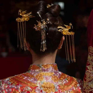 wAANZT[ fB[X  R[ 񂴂  EFfBO Ă΂ p[eB[ 񎟉 I a   U Ǝ w   tH[} wAAW 