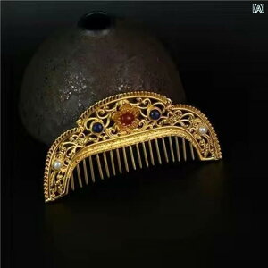 wAANZT[ fB[X wAR[ g {앗 񂴂  GKg wAs `CihX  a  RXv