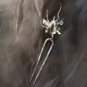 wAANZT[ fB[X ƃA `[t  R[  񂴂 R[ V ؕ `Ci NVJ g a  I p[eB[ Ă΂ ig V